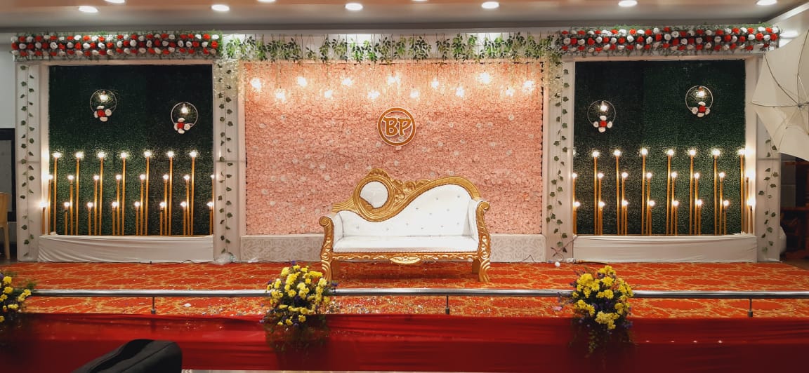 Decoration